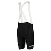 Scott M RC SCOTT-SRAM RACE +++ BIBS
