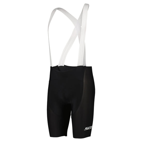 Scott M RC SCOTT-SRAM RACE +++ BIBS