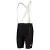 Scott M RC SCOTT-SRAM RACE +++ BIBS