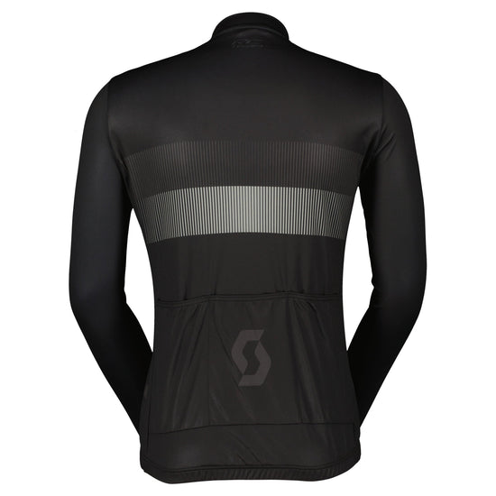 Scott M RC TEAM 10 L/SL SHIRT