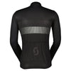 Scott M RC TEAM 10 L/SL SHIRT
