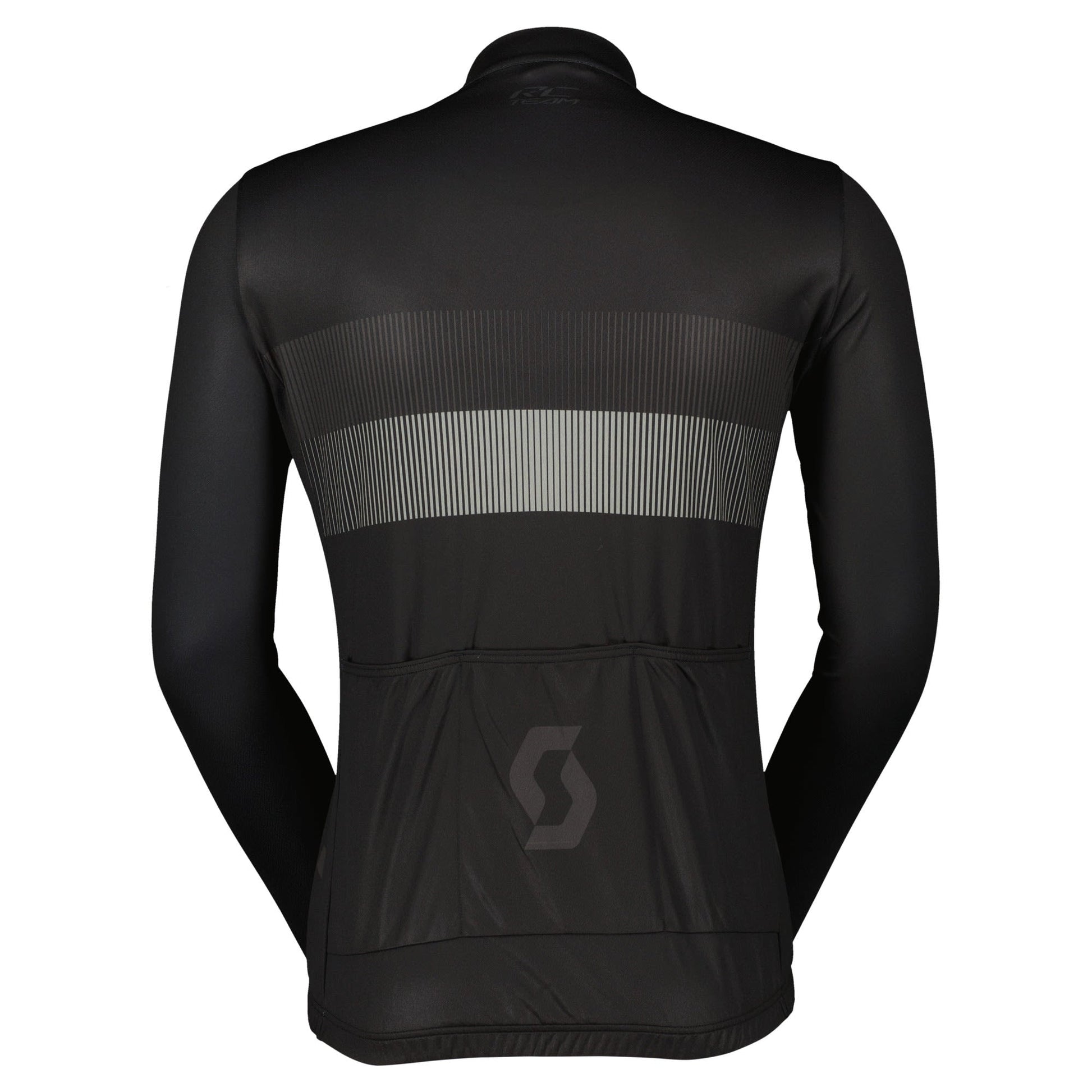 Scott M RC TEAM 10 L/SL SHIRT