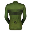 Scott M RC TEAM 10 L/SL SHIRT