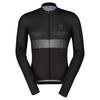 Scott M RC TEAM 10 L/SL SHIRT
