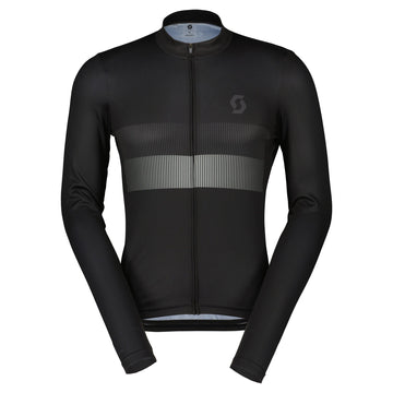 Scott M RC TEAM 10 L/SL SHIRT