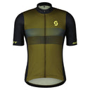 Scott M RC TEAM 10 S/SL SHIRT