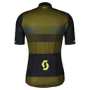 Scott M RC TEAM 10 S/SL SHIRT
