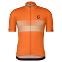 Scott M RC TEAM 10 S/SL SHIRT