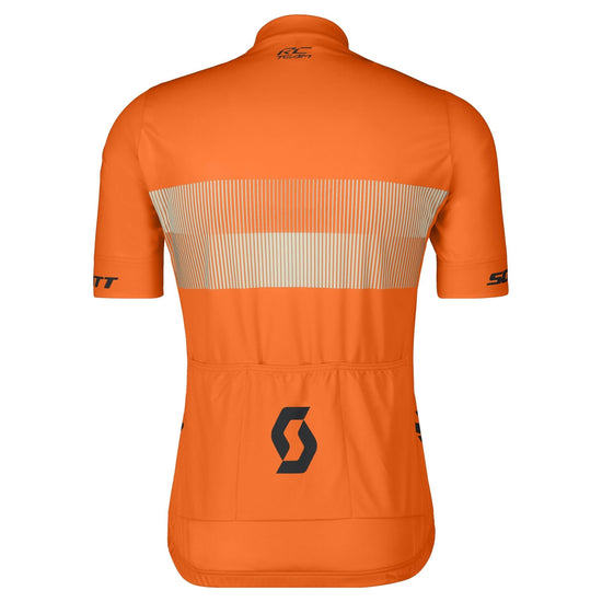Scott M RC TEAM 10 S/SL SHIRT