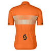 Scott M RC TEAM 10 S/SL SHIRT