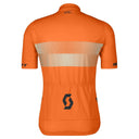 Scott M RC TEAM 10 S/SL SHIRT