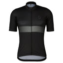 Scott M RC TEAM 10 S/SL SHIRT