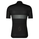 Scott M RC TEAM 10 S/SL SHIRT