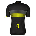 Scott M RC TEAM 10 S/SL SHIRT