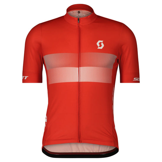 Scott M RC TEAM 10 S/SL SHIRT