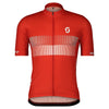 Scott M RC TEAM 10 S/SL SHIRT
