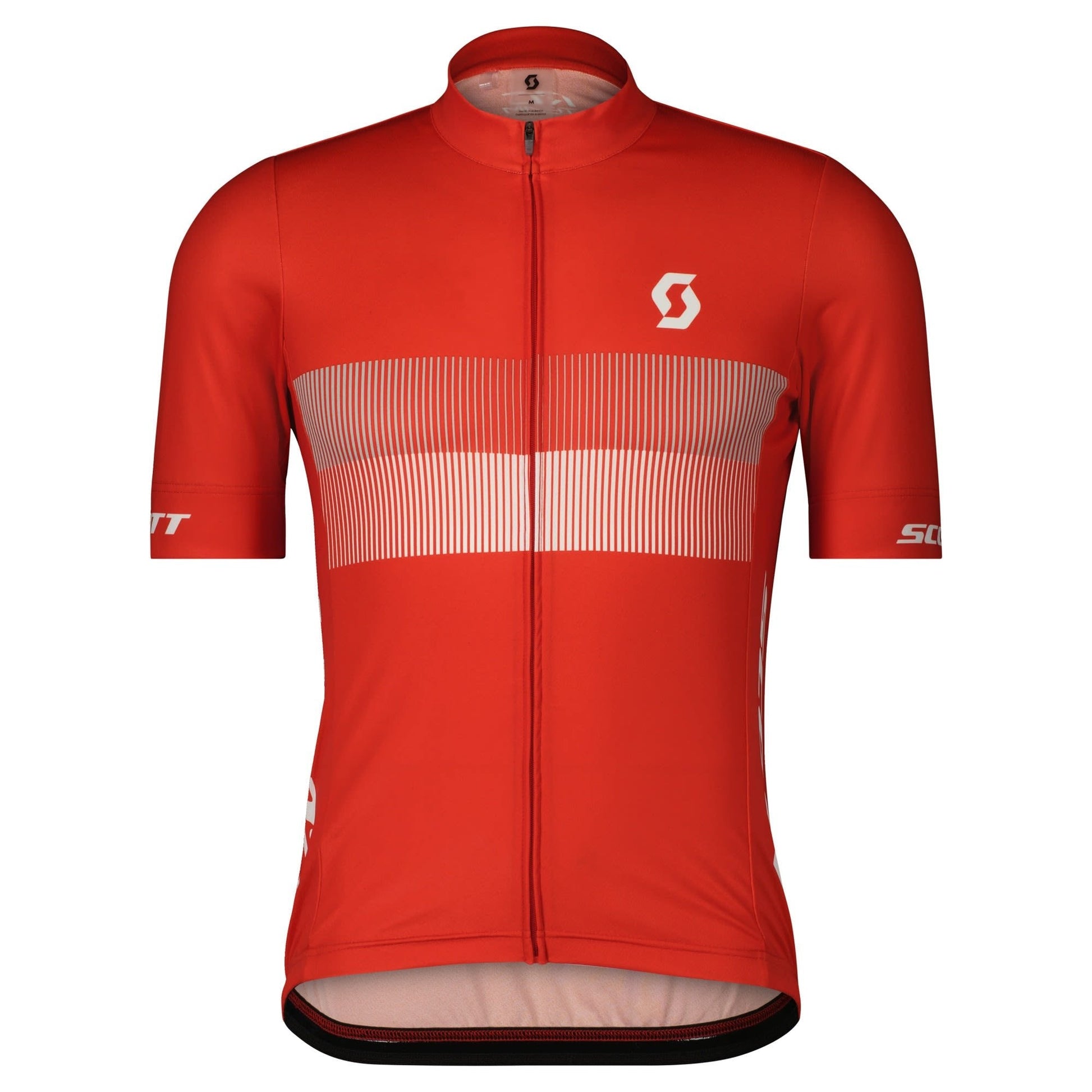 Scott M RC TEAM 10 S/SL SHIRT