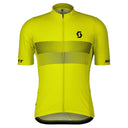 Scott M RC TEAM 10 S/SL SHIRT