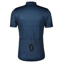 Scott M RC TEAM 20 S/SL SHIRT