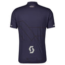 Scott M RC TEAM 20 S/SL SHIRT