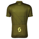 Scott M RC TEAM 20 S/SL SHIRT