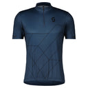 Scott M RC TEAM 20 S/SL SHIRT