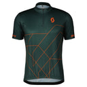 Scott M RC TEAM 20 S/SL SHIRT
