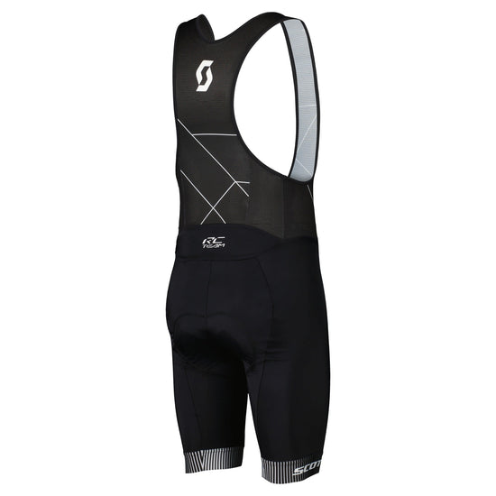 Scott M RC TEAM ++ BIBSHORTS