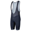 Scott M RC TEAM ++ BIBSHORTS