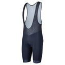 Scott M RC TEAM ++ BIBSHORTS