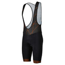 Scott M RC TEAM ++ BIBSHORTS