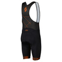 Scott M RC TEAM ++ BIBSHORTS