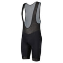 Scott M RC TEAM ++ BIBSHORTS
