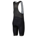 Scott M RC TEAM ++ BIBSHORTS