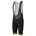 Scott M RC TEAM ++ BIBSHORTS