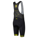Scott M RC TEAM ++ BIBSHORTS
