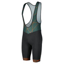 Scott M RC TEAM ++ BIBSHORTS