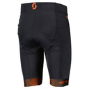 Scott M RC TEAM ++ SHORTS