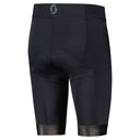 Scott M RC TEAM ++ SHORTS