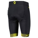 Scott M RC TEAM ++ SHORTS