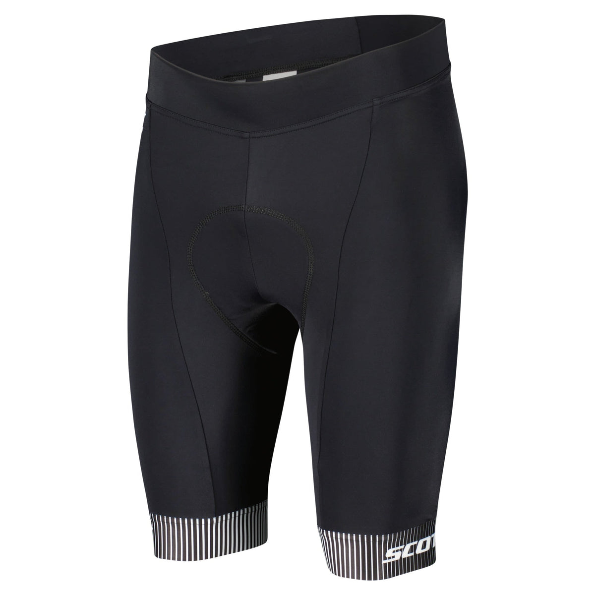 Scott M RC TEAM ++ SHORTS
