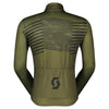 Scott M RC TEAM WARM GRAPHICS LONG-SLEEVE JERSEY