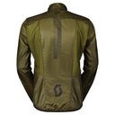 Scott M RC TEAM WB JACKET
