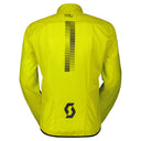 Scott M RC TEAM WB JACKET