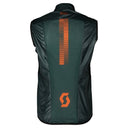 Scott M RC TEAM WB VEST