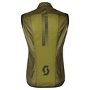 Scott M RC TEAM WB VEST