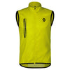 Scott M RC TEAM WB VEST