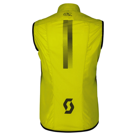 Scott M RC TEAM WB VEST
