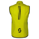 Scott M RC TEAM WB VEST