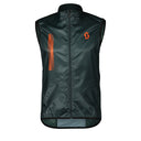 Scott M RC TEAM WB VEST